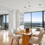 Inside Elton John’s $5m condo with stunning views – and it’s worth every dime