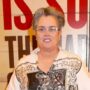 Rosie O’Donnell’s Health Scare: TV Host ‘Should’ve Died’ After Suffering a ‘Massive Heart Attack’ at Age 50