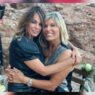Below Deck’s Captain Sandy Yawn Is Engaged to Leah Shafer After 5 Years of Dating: See the Romantic Proposal