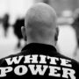 Fascist ‘active clubs’ revealed to be building secret street militia: ‘Who the Proud Boys wanted to be’