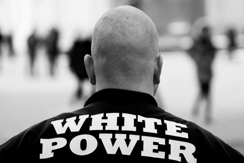 Fascist 'active clubs' revealed to be building secret street militia: 'Who the Proud Boys wanted to be' 19 689183 origin 1