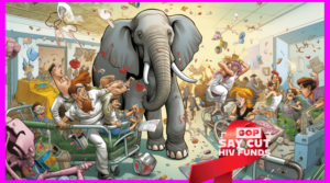 House republicans hit plan cdc
