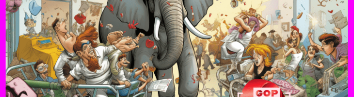 House Republicans Want to Zero Out CDC HIV Plan; Previously Bipartisan Plan, Sex Ed, Vaccines Amp Up Culture War