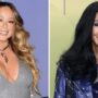 ‘It’s Pretty Pathetic’: Mariah Carey Furious With Cher Over Rival Pop Star’s Christmas Album: Report