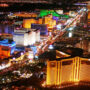 Las Vegas Strip adding unique adult theme park-style attraction