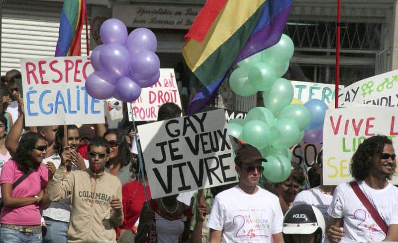 Rights groups cheer as Mauritius top court decriminalises same-sex relations 55 689257 origin 1