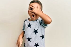 Children's book put on watch list in Alabama because its author's last name is 'Gay' 44 689464 origin 1