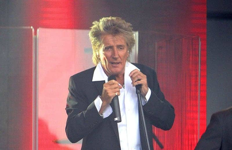 Rod Stewart Snubs Big Money Saudi Concert Offer Over Human Rights 11 689545 origin 1