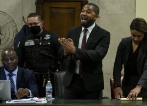 Jussie Smollett checks himself into rehab amid ongoing legal battle for hate crime hoax 12 689765 origin 1