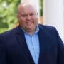 Mayor’s son speaks out after father’s suicide following outing as cross-dresser