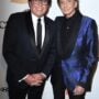 Barry Manilow Explains Not Coming Out as Gay until 2017 as He Credits Husband for Saving His Life
