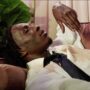 Lil Wop Opens Up About Being Gay and Having a Son