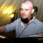 Meet Maidstone’s Nathan Martin: Respectable funeral director by day – superstar DJ at weekends whose friends include Paul Oakenfold