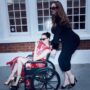 The Week in Drag – AVALON TV returns, Bob and Madonna’s duet, Utica talks fashion and more