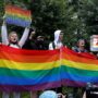 Russia’s Supreme Court bans “LGBT movement” as “extremist”