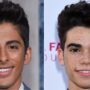Disney Star Karan Brar Comes Out as Bisexual and Addresses His Battle With Alcohol and Depression
