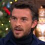 Bridgerton star felt ‘alone’ as a teen after struggling with identity before fame