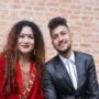 After historic ruling, Nepal’s first same-sex couple promise to continue fight for further recognition