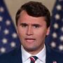 Turning Point USA official charged with campus assault on LGBTQ instructor: report