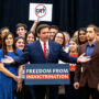 In final AP African American studies curriculum, some topics Florida Gov. Ron DeSantis blasted are gone