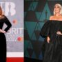 Adele Admits Lady Gaga ‘Made Me Really Nervous’ During Las Vegas Residency