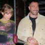 Taylor Swift’s Eras Tour becomes first ever to make more than $1billion