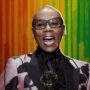 RuPaul’s net worth and earnings from ‘Drag Race’