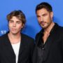 Kim Kardashian’s Hairstylist Chris Appleton Files for Divorce From ‘White Lotus’ Star Lukas Gage, Reveals Ironclad Prenup