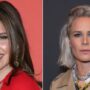 Sophia Bush and Ashlyn Harris Had ‘Instant Chemistry’ When They Met: ‘They Bonded Over Their Breakups’