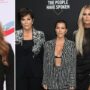 ‘Nothing to Lose’: Caitlyn Jenner Allegedly Plotting Explosive Tell-All to Make the Kardashians ‘Sorry’ for ‘Shunning Her’