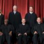SCOTUS sending signals to conservatives they’re not going to be ‘played’ anymore: experts