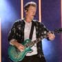 Rascal Flatts’ Joe Don Rooney ‘Sets the Record Straight’ Regarding Rumors He’s Transgender