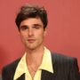 Jacob Elordi ‘Was Really Excited’ About His Scandalous ‘Saltburn’ Bathtub Scene, Loved Hearing Viewers’ ‘Unbelievable’ Reactions