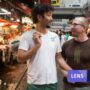 HKFP Lens: Investigating attitudes towards Hong Kong’s sexual minorities