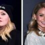 Madonna Faces Backlash After Snubbing Backup Singers for Kelly Ripa