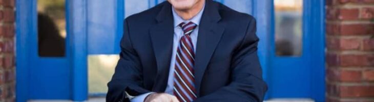 Tennessee Republican’s fight against cousin marriage ban ends in massive defeat