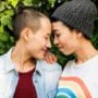 Relationship status influences heterosexual women’s sexual prejudice towards lesbians