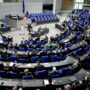 German lawmakers approve new gender self-determination law