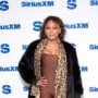 Mel B declares she’ll ‘always be open’ when it comes to her sexuality!