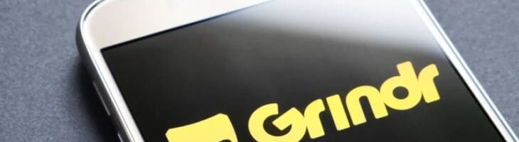 Popular LGBT Dating App Grindr Faces Legal Action Over Disclosing HIV Status Of Users: ‘Compensate Those Whose Data Has Been Compromised’