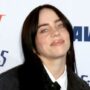 Billie Eilish Opens Up About Mental Health and Sexuality: ‘I’ve Never Been a Happy Person’